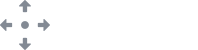 new-logo-flex-white-2